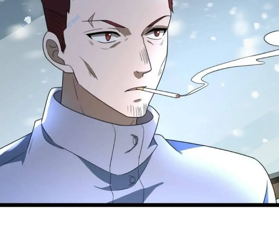 Chapter 70
