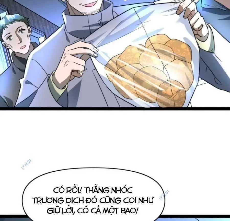 Chapter 70