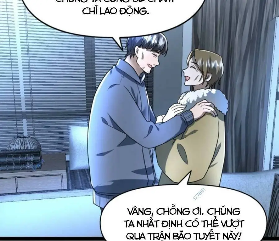 Chapter 70
