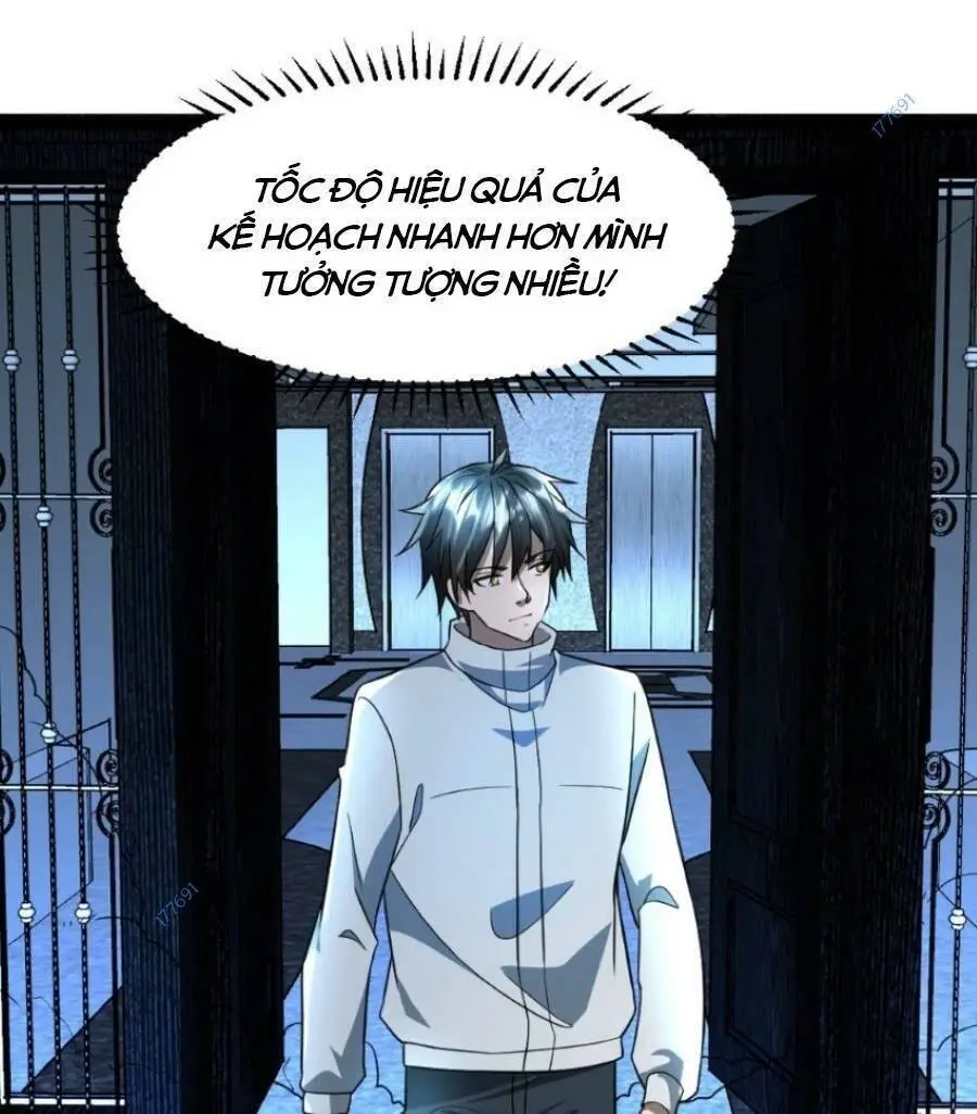 Chapter 70