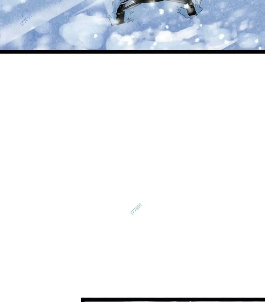 Chapter 70