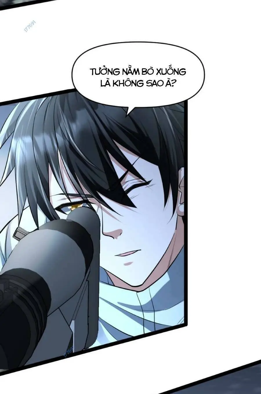 Chapter 66
