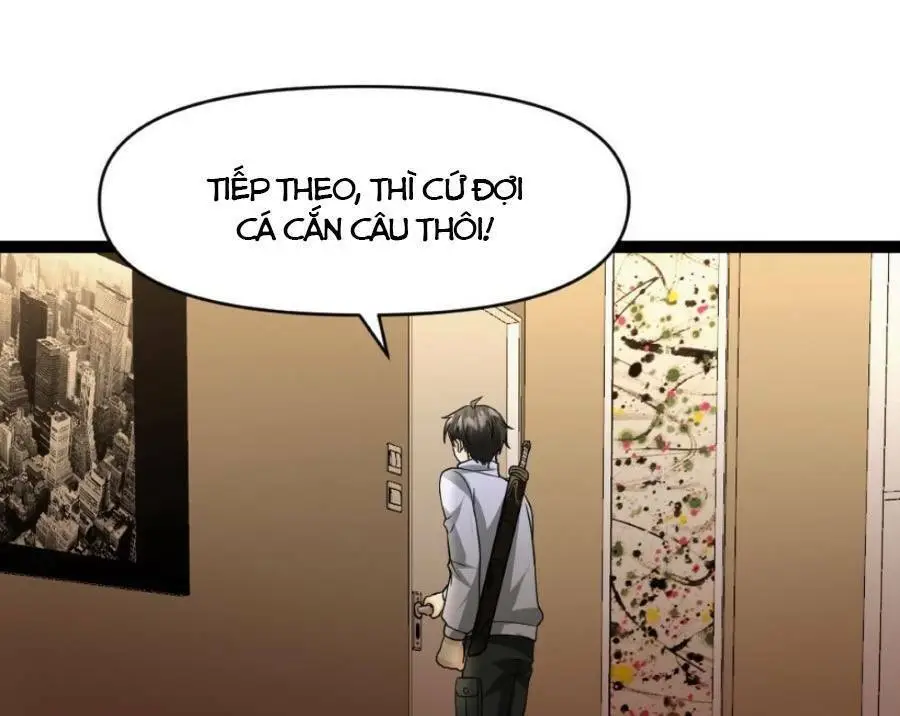Chapter 62