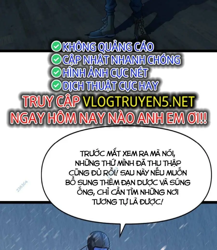 Chapter 58