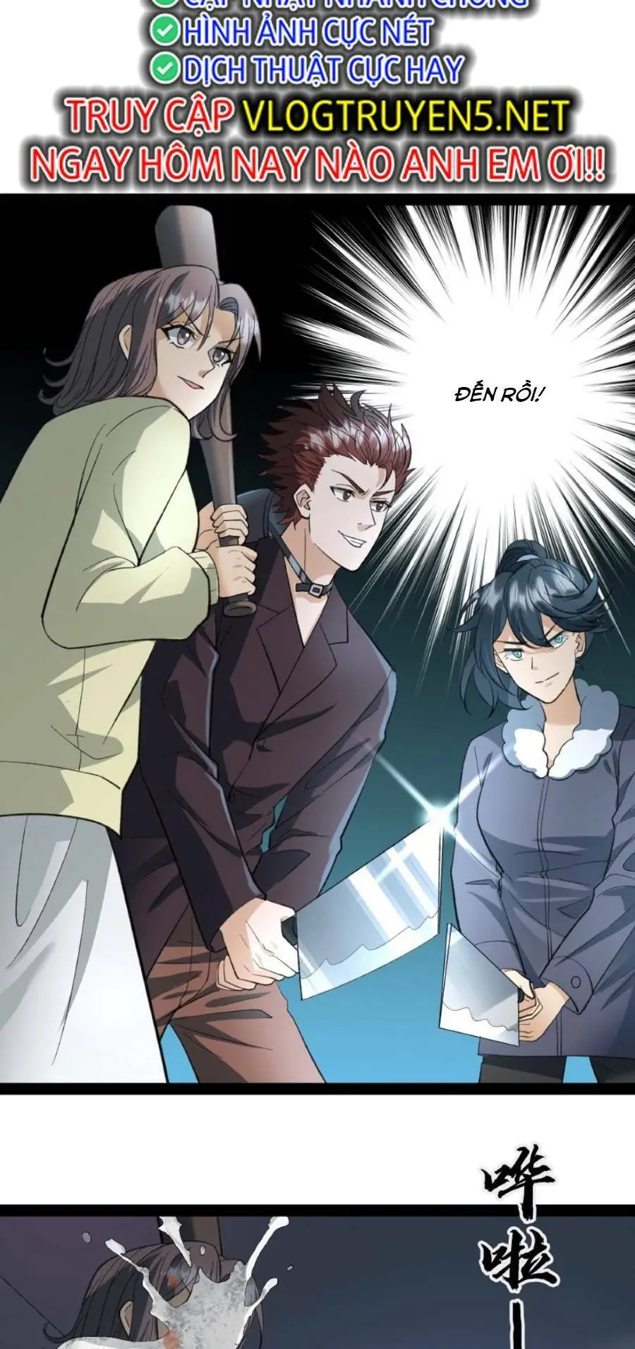 Chapter 21