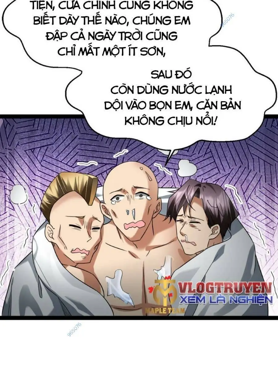 Chapter 14