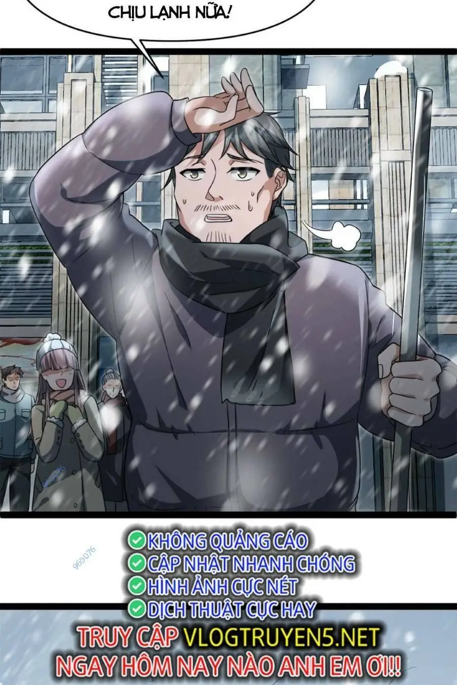 Chapter 14