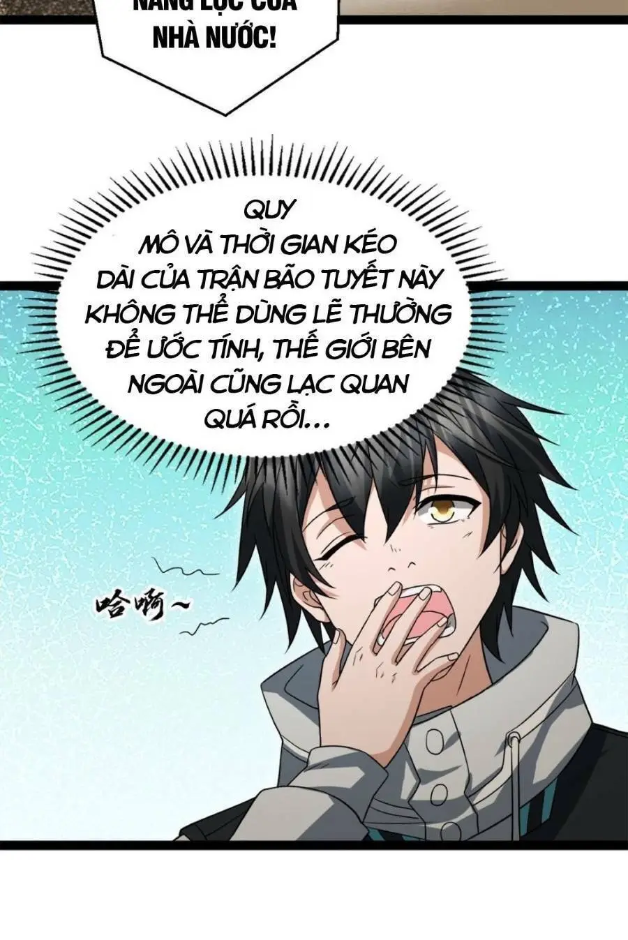 Chapter 14