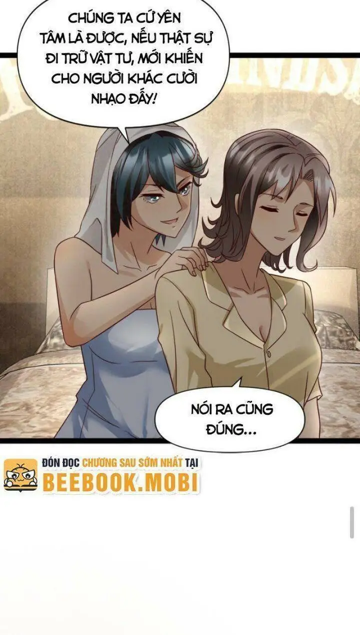 Chapter 5
