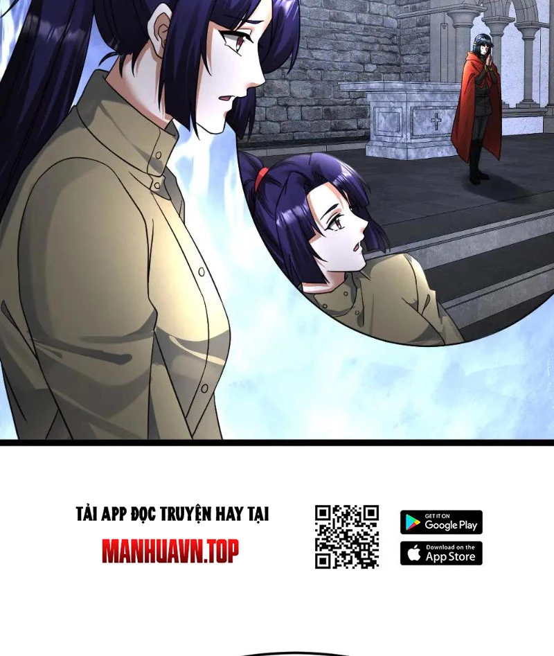 Chapter 414