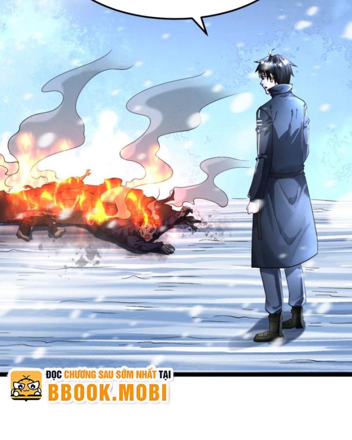 Chapter 345