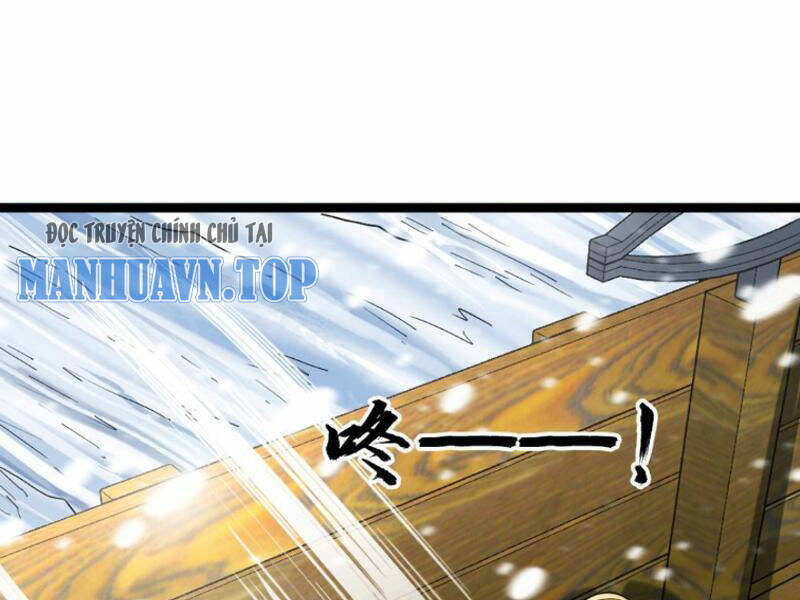 Chapter 185