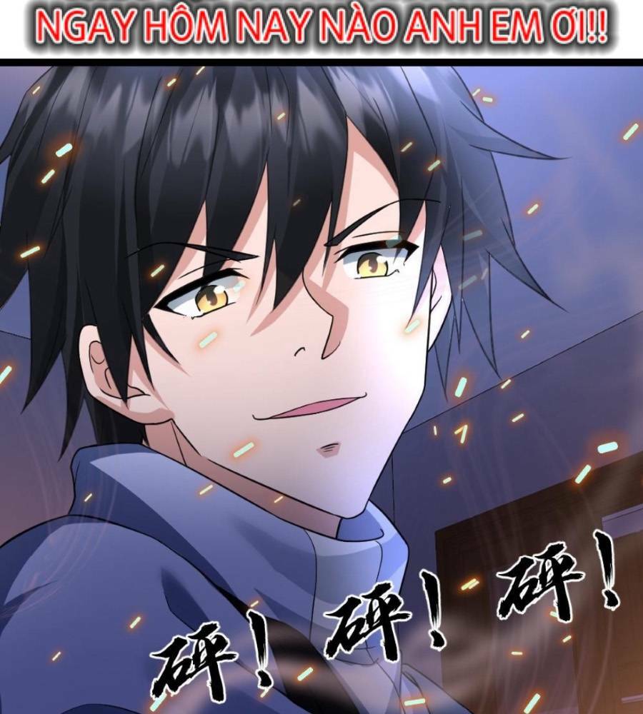 Chapter 85