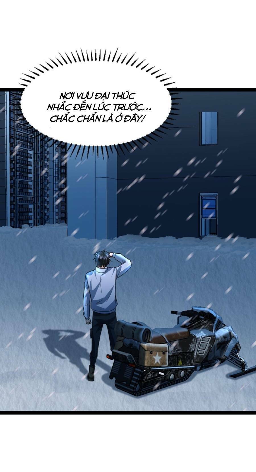 Chapter 58