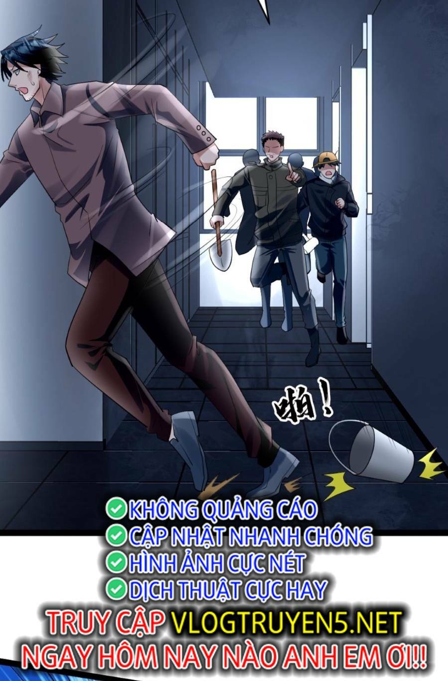 Chapter 44