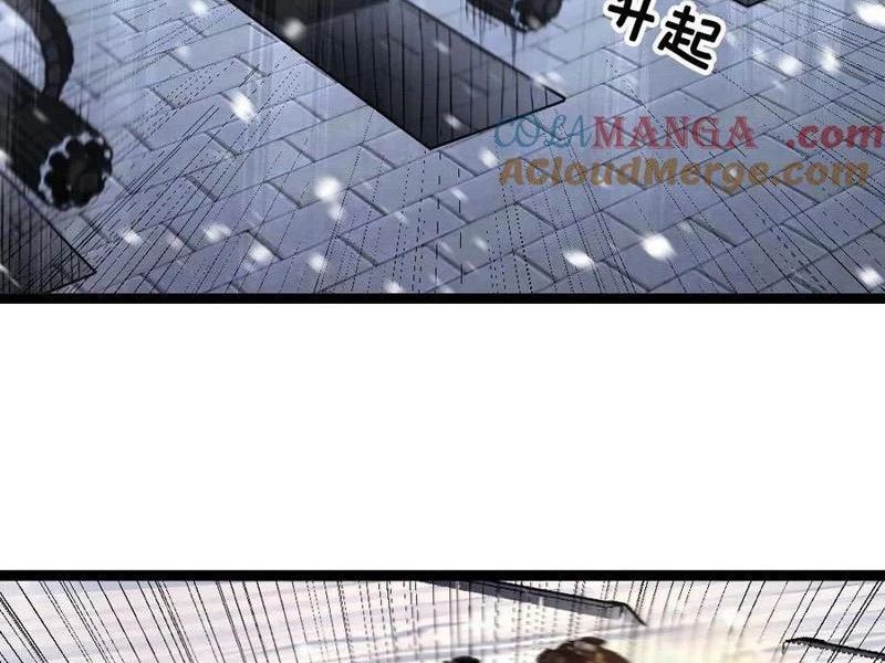 Chapter 440