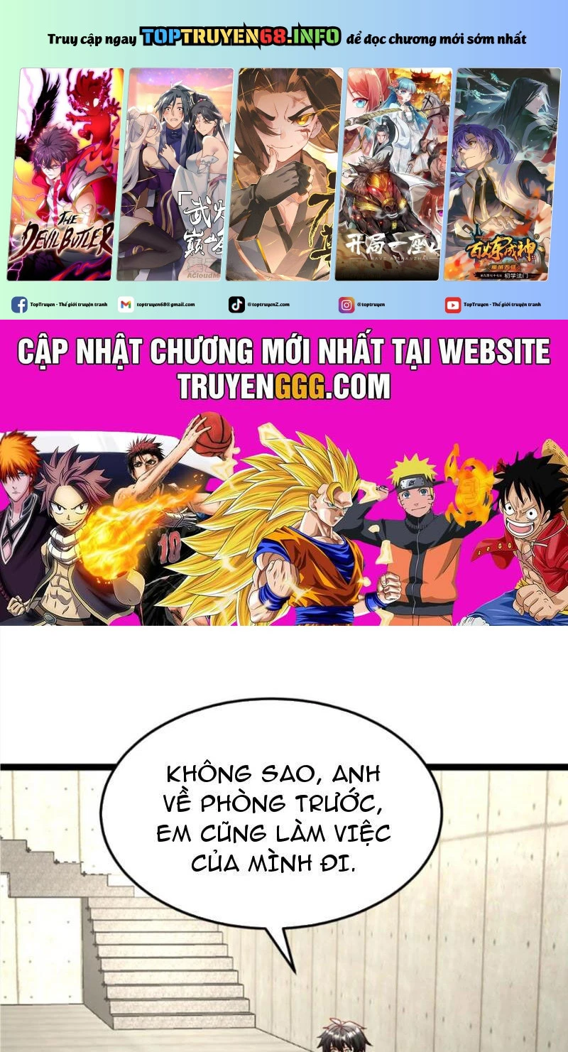 Chapter 479