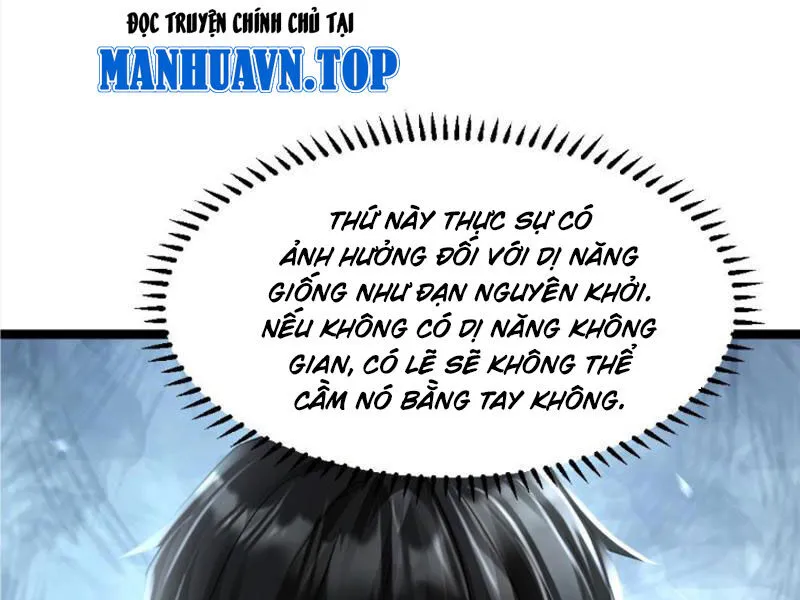 Chapter 478