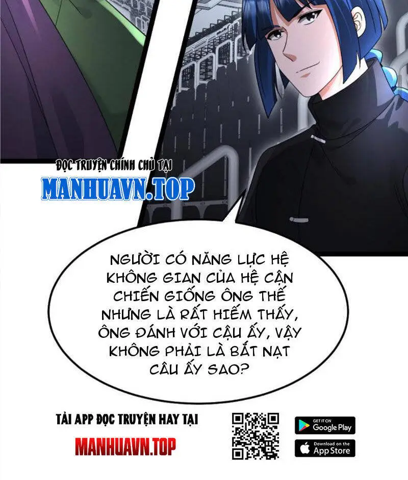 Chapter 494