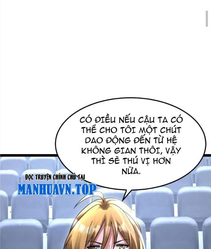 Chapter 494