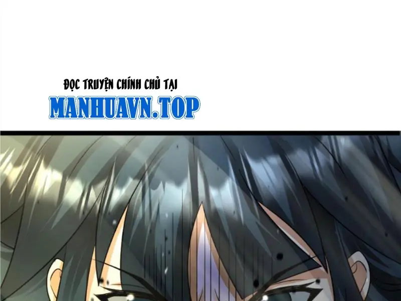 Chapter 462