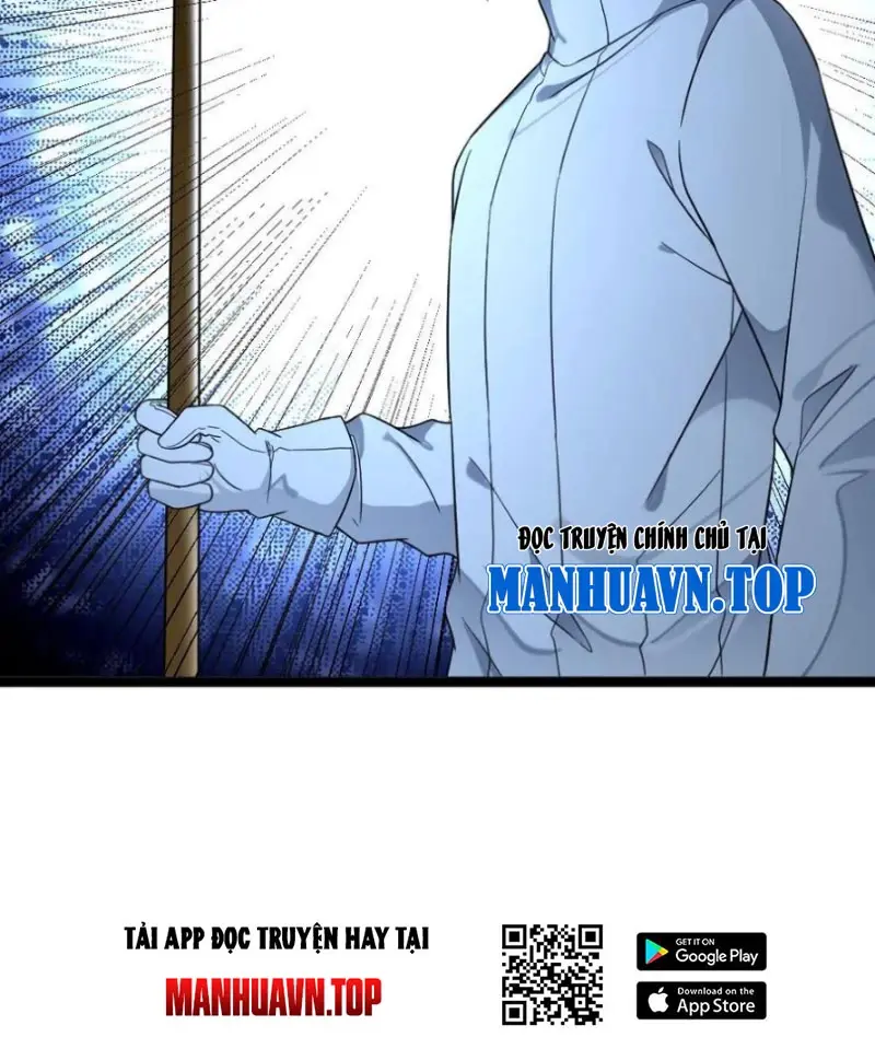 Chapter 456