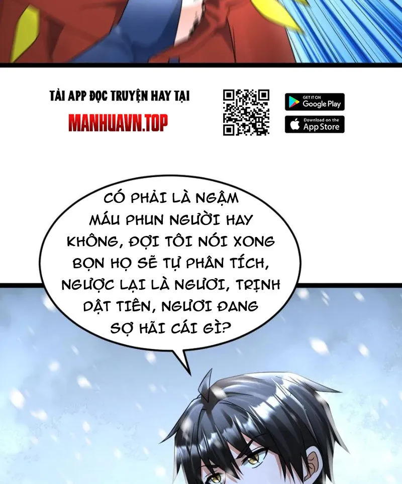 Chapter 449