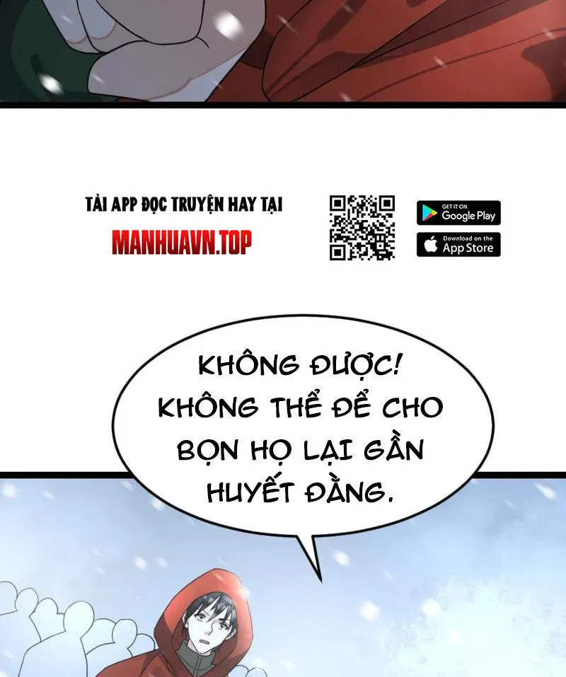 Chapter 449