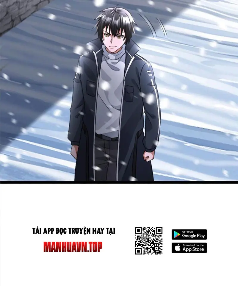 Chapter 416