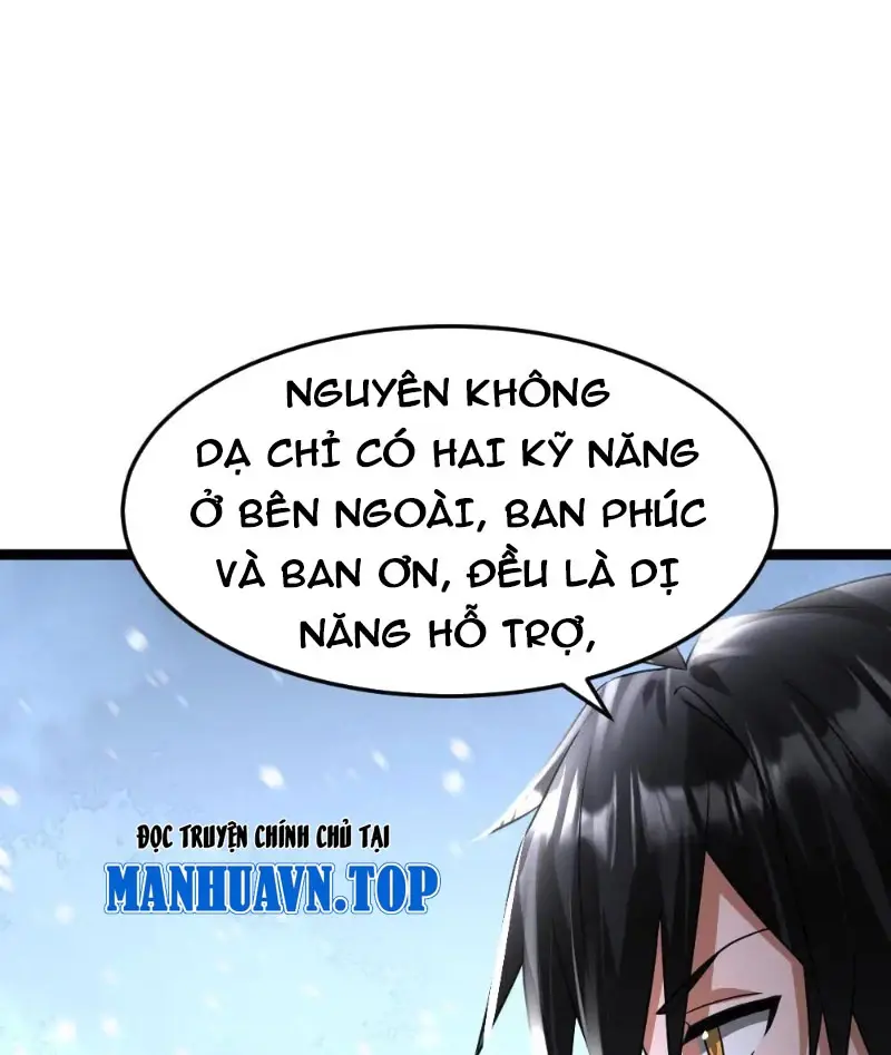 Chapter 414