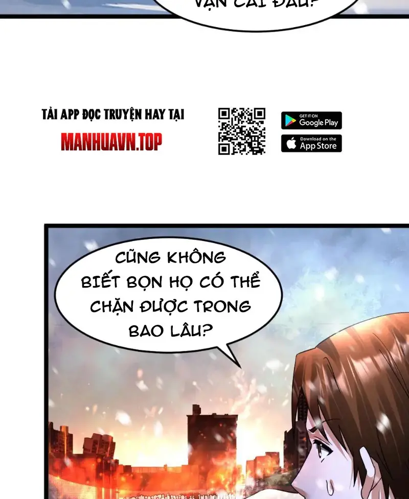 Chapter 407