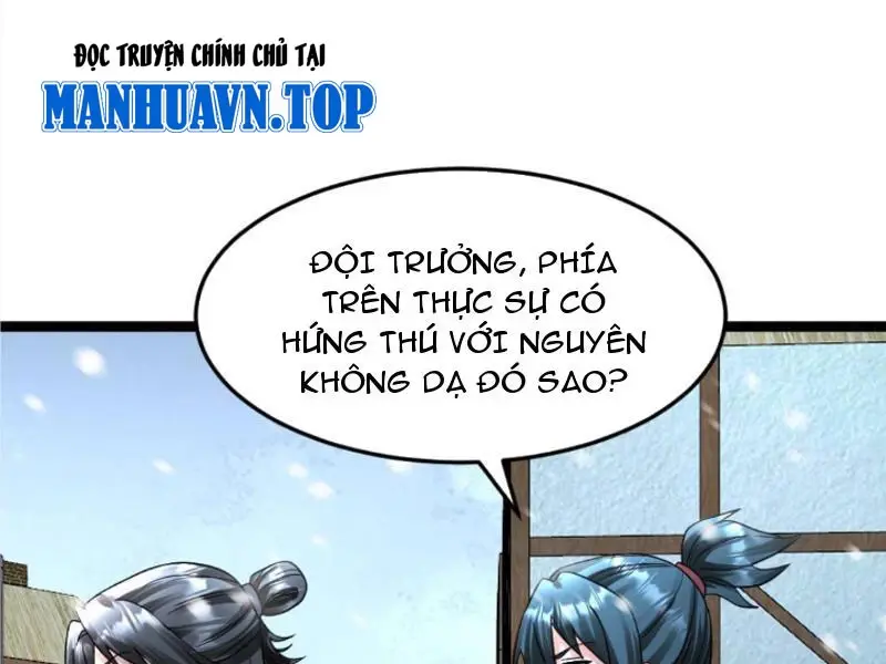 Chapter 396