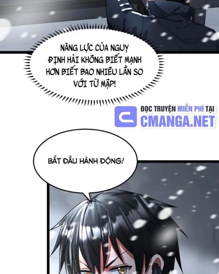 Chapter 329