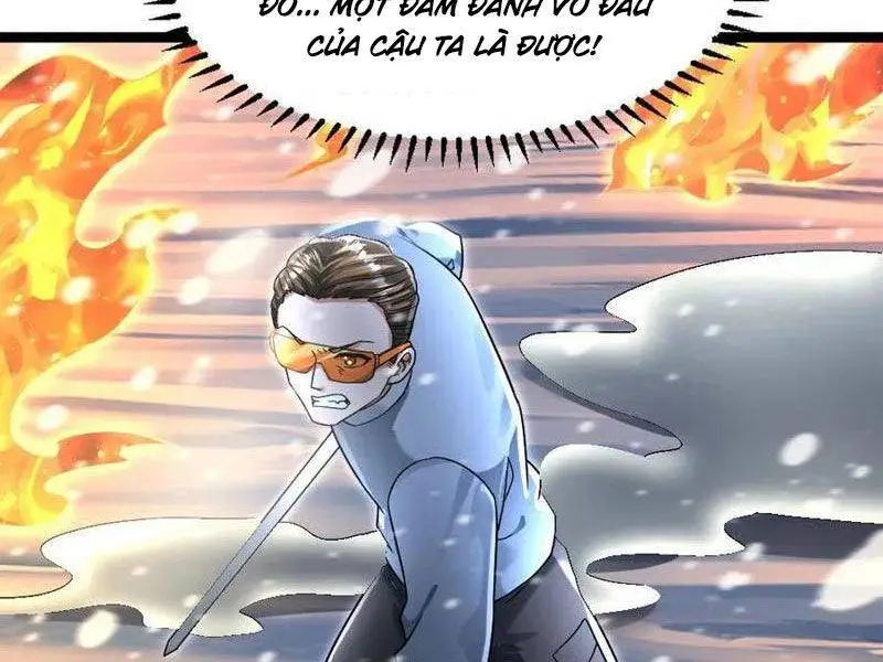 Chapter 239