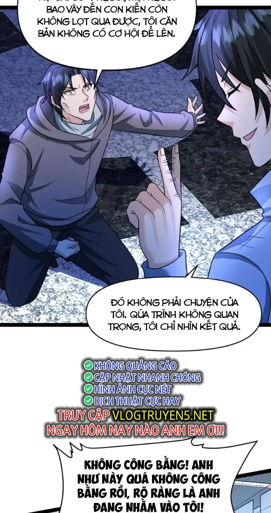 Chapter 51