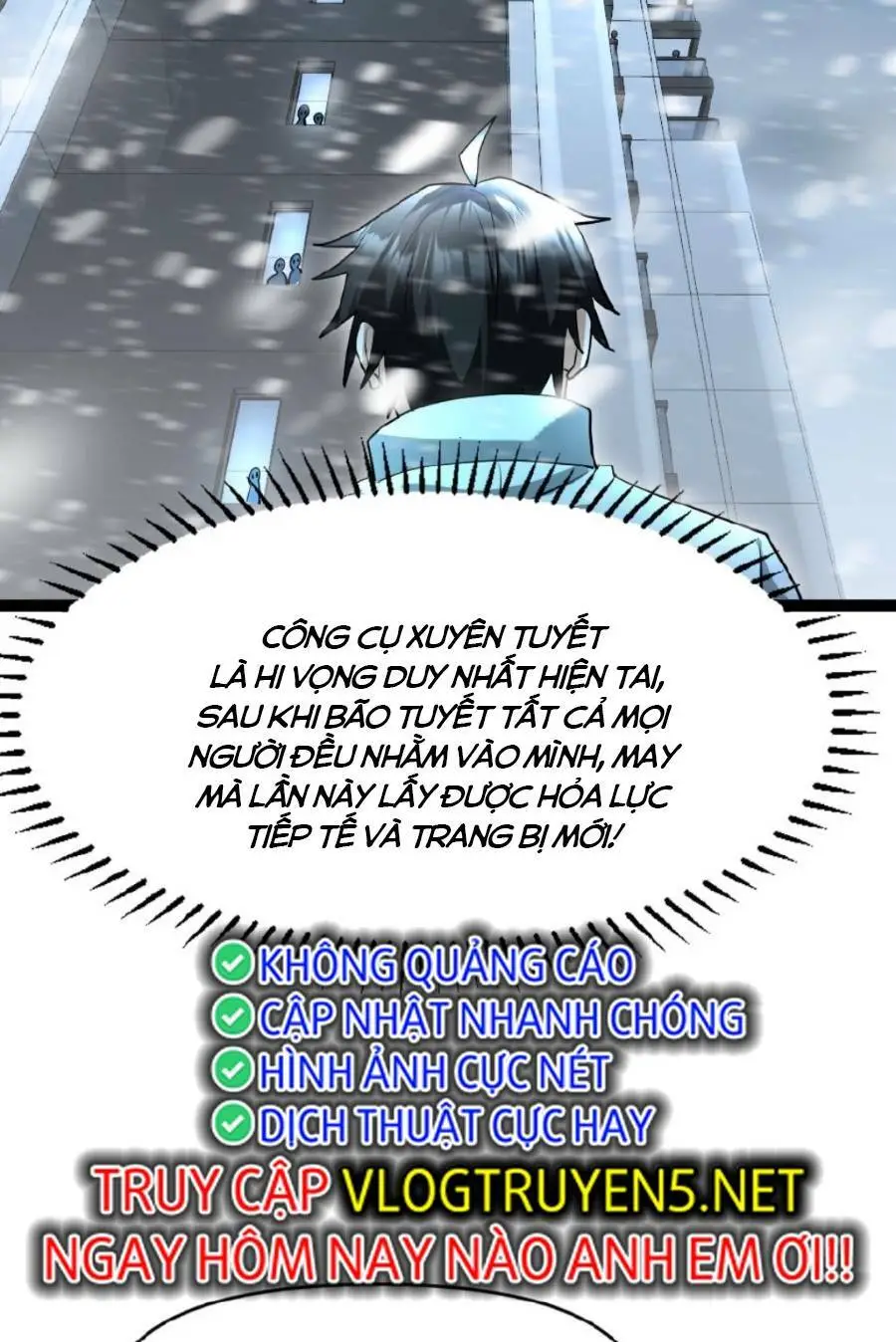 Chapter 49