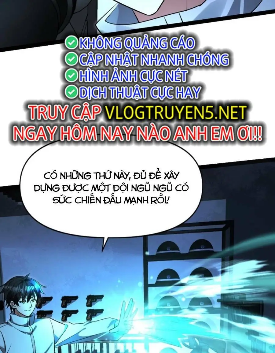 Chapter 49