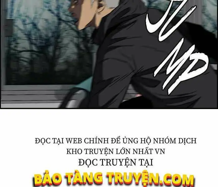 Chapter 173