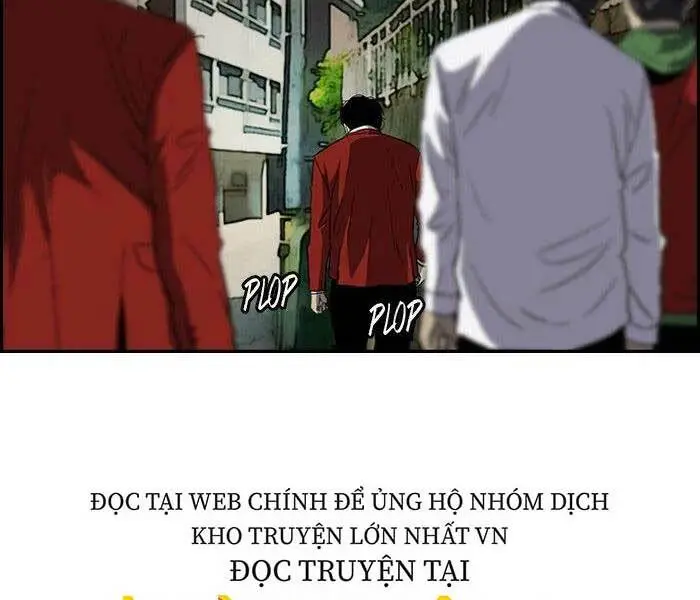 Chapter 152