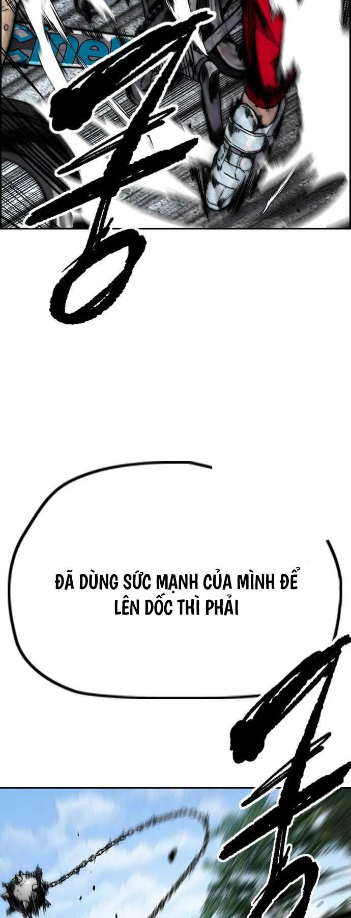 Chapter 509