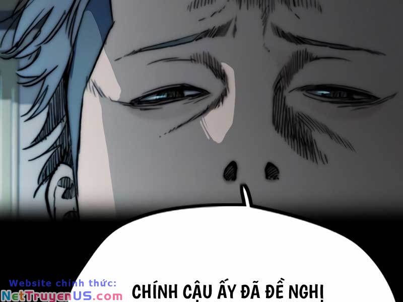 Chapter 504