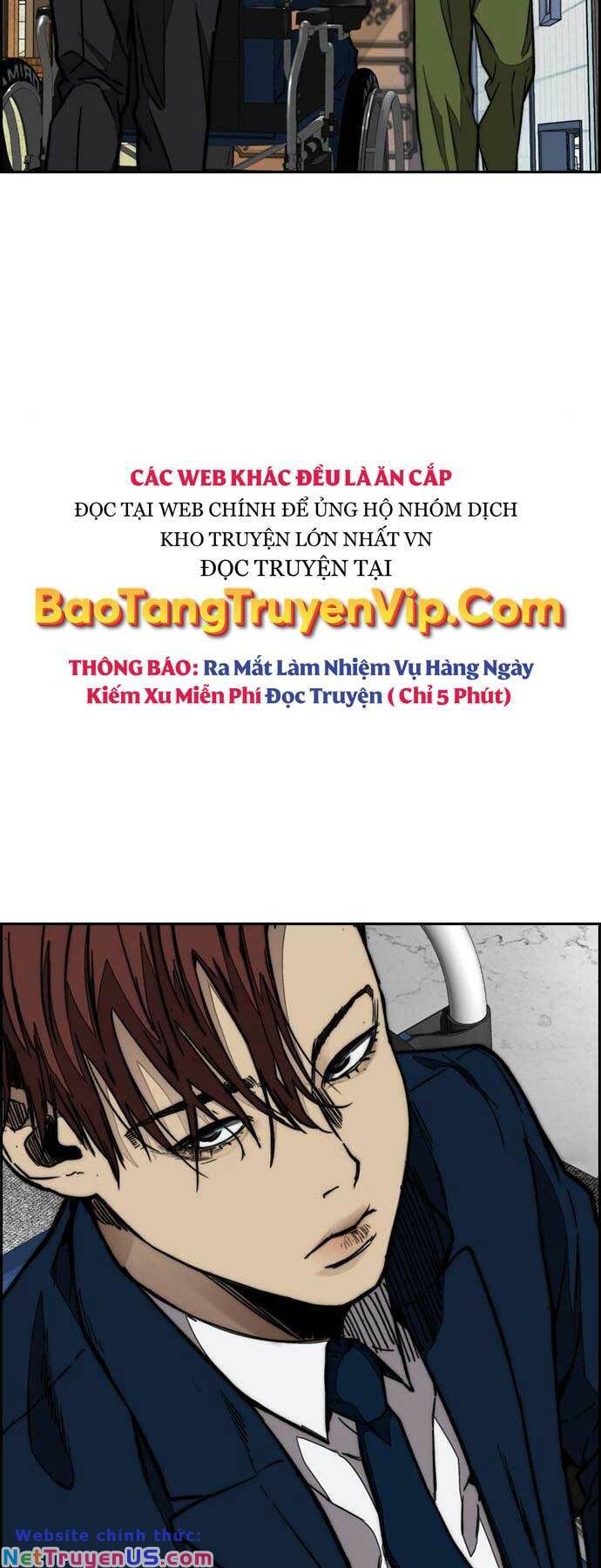 Chapter 503