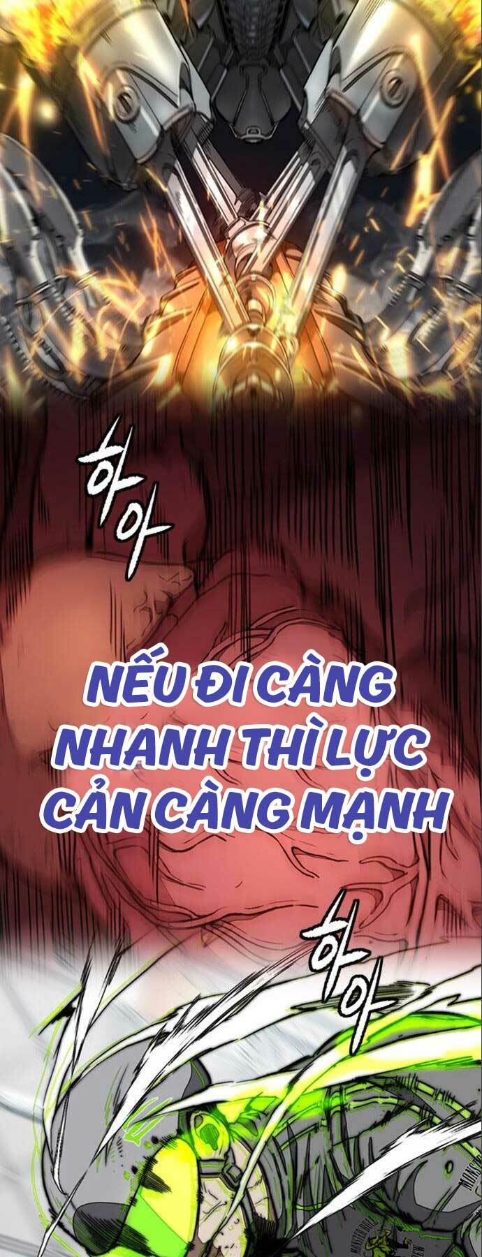 Chapter 502