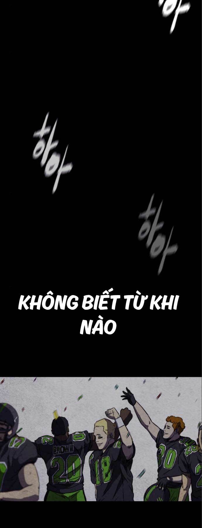 Chapter 502