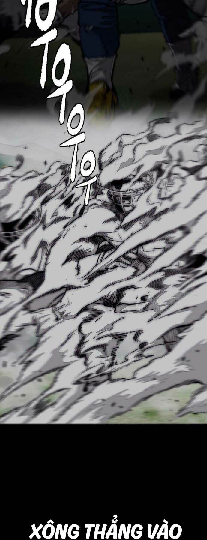 Chapter 502