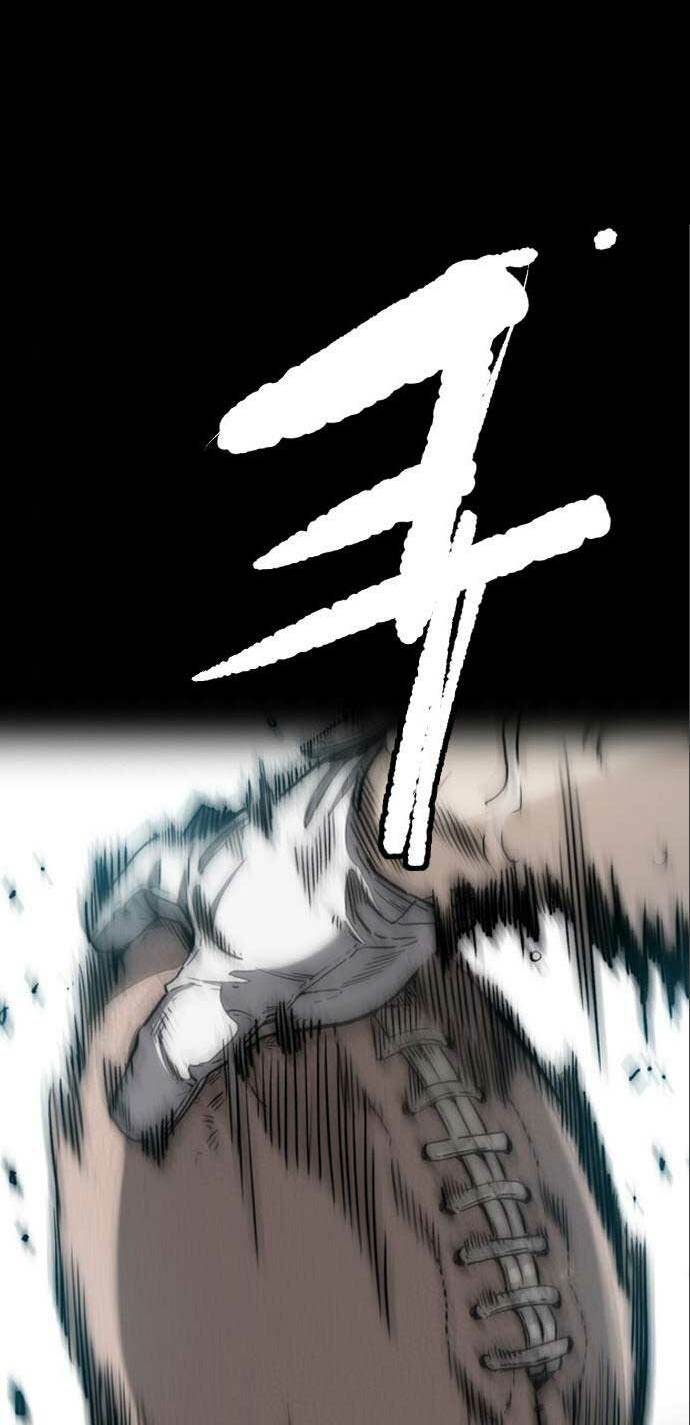 Chapter 502