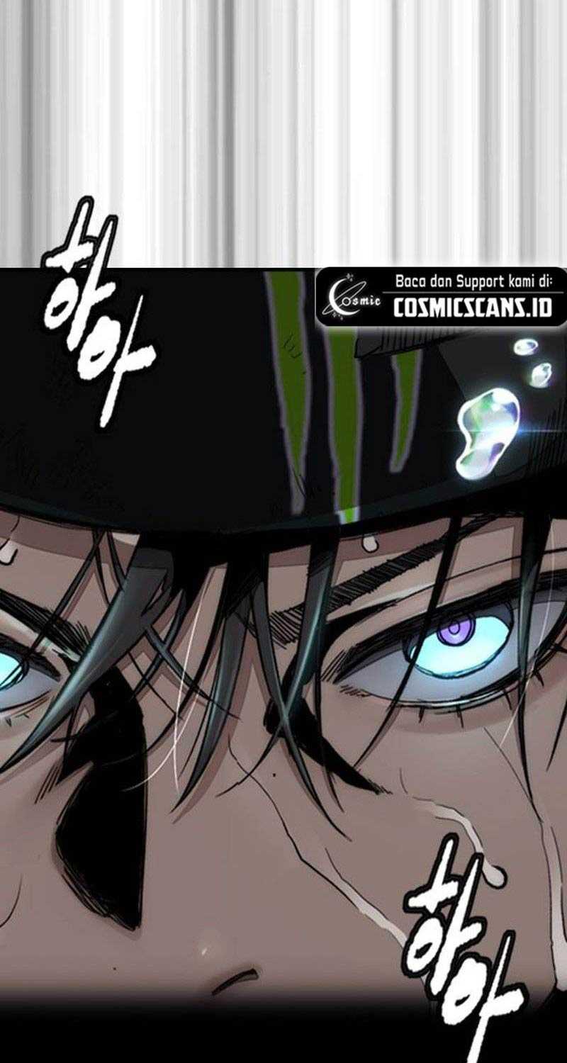 Chapter 500.5