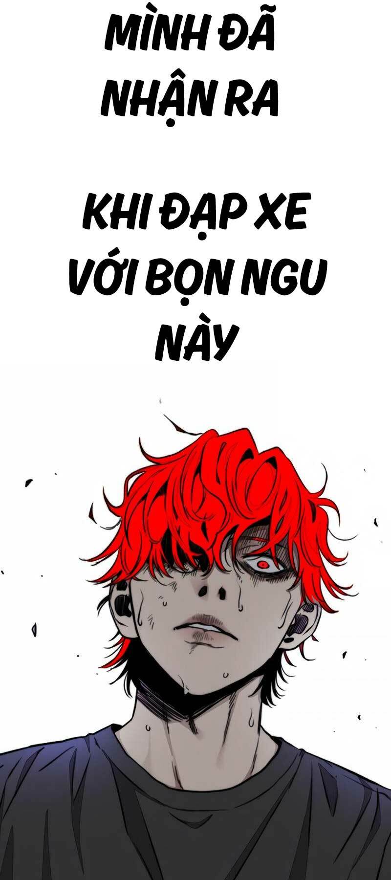 Chapter 499