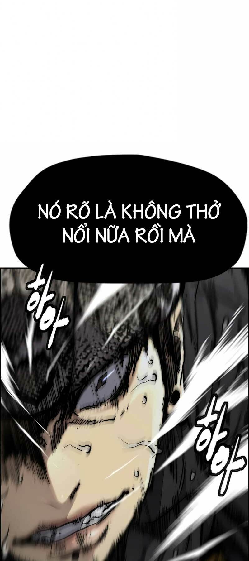 Chapter 498