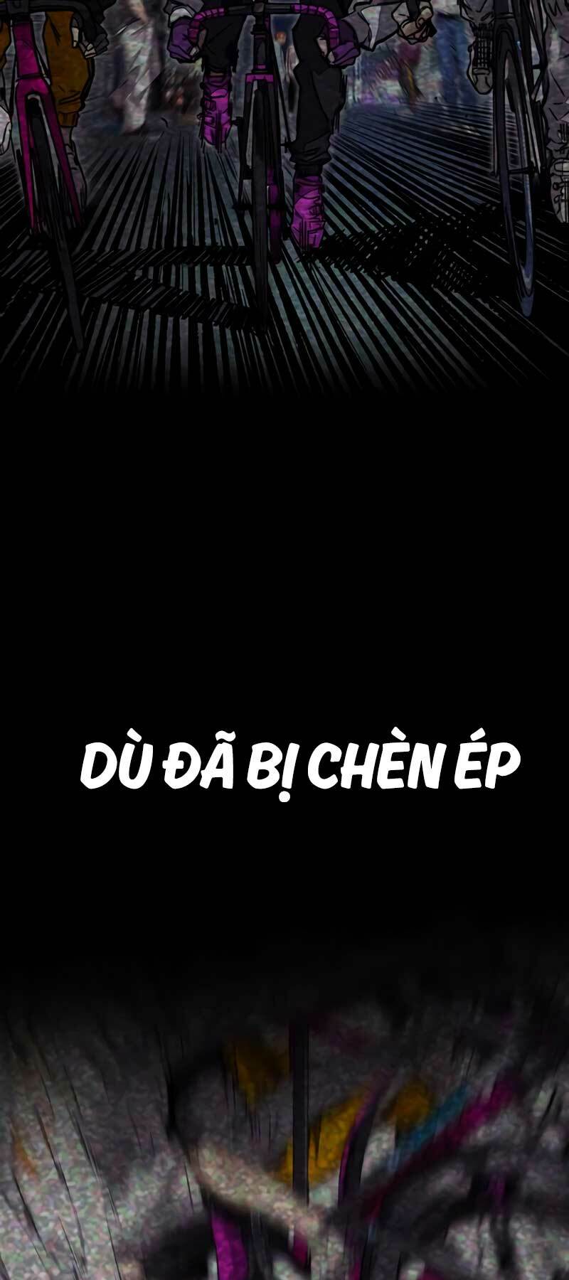 Chapter 498